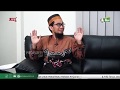 [LIVE] Tanya Jawab Keislaman - Ustadz Adi Hidayat
