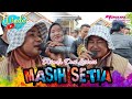 PERDANA ❗MASIH SETIA || WINDA DWI LESTARI || ANDI PUTRA ONE || TULANG KACANG ARJASARI