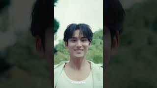 MINGYU 💚 #綠茶籽玻尿酸保濕精華 #爆水精靈 #innisfree #innisfreetaiwan