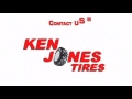 16.9x38 bkt tr135 tractor tires 1 800 225 9513 ken jones tires