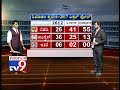 `gujarat guddata` gujarat u0026 himachal pradesh election results 2017 live tv9 analysis