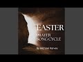 Fan The Flame Of Hope (feat. Monica O'Brien & Gareth James)