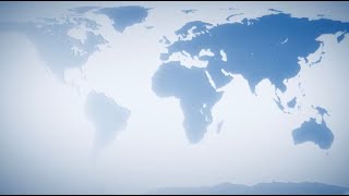 HMA/EMA annual data forum