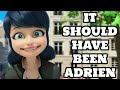 Why Marinette Dupain-Cheng is a Terribly Written Protagonist | Video Essay