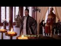 經典歷史劇《漢武大帝》ep42 陳寶國 焦晃 歸亞蕾 陶虹 楊童舒 古裝 歷史