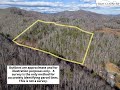 Lots And Land for sale - TBD Sugar Tree Road, Warrensville, NC 28693