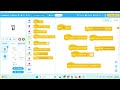 ( Events and Conditionals ) in Python