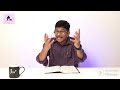 అరుణోదయం dayspring pastor varun deepak gospel the shepherd s family