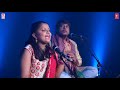 ella ninna leele thaaye song kum. nishita prasad praveen d rao kannada bhavageethe songs