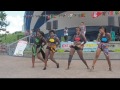 Scarborough Afro Carib Fest 2017!