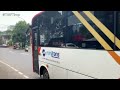 only $0.25 to como park trip report transjakarta 5n. cilandak kko to pejaten barat