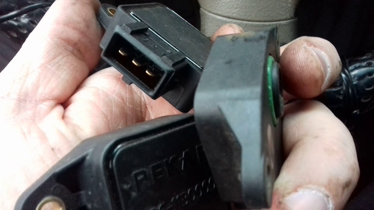 Провалы на горячую приора - 98 фото