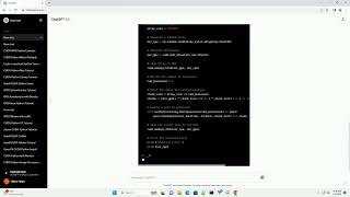 cuda python multiprocessing