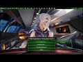 let s play galactic civilizations 4 iv megastructures sauros gameplay episode 1 the dyson sphere