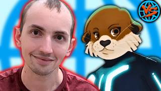Internet VS OtterlyNoah