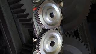 ඕනෑම වර්ගයක ⚙️ Gear Wheel එකක් ( වගකීමක් සහිතව )සකසා ගැනීමට අමතන්න අපිව +94 74 228 6024/ 076557712