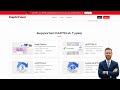 CaptchaAI reCAPTCHA Solver: Integration Paths and Scaling