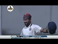 Rajat-Patidar-153-runs Highlights 🏏 || Ranji trophy 2015-16 🏆|| Rajat Patidar Beautifull Batting💯❤️🔥