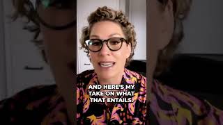How to Be a Better Bottom! | Little Gay Book