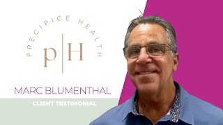 Transform Your Health with Personalized Wellness Guidance