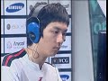 wcg2008 korea best vs jaedong 2008 08 11 @ troy