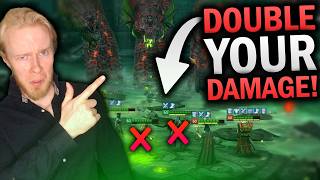 VERBESSERE DEINEN CLAN-BOSS-SCHADEN SOFORT – Tipps zur Hydra-Account-Übernahme!