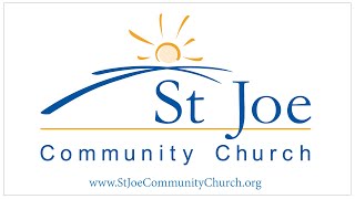 December 29, 2024 - Sunday Morning Worship with St Joe Community Church