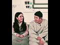 namsoo interview 😍 namjoonxjisoo 💜 fanmadevideo edit namsoo