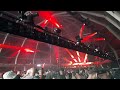 AnD @ Awakenings Summer Festival 2022
