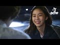 d라마 ep2 08 일출과 함께하는 최우식x유이의 키스💋 왜 울다가 입꼬리 탭댄스 추게 만들어 두 사람 🙈 호구의사랑 150210