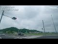 車載動画 ドライブ 岐阜県多治見市から国道248号線を回避して愛知県犬山市へ