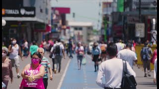 Kostarika: Raste broj zaraženih, veliki pad turizma