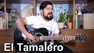 Los Mejores Doble Tempo del Regional Mexicano -JCesartv.