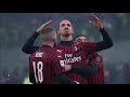 Inter 4-2 Milan  Incredible Inter Comeback Takes the Milan Derby!  Serie A TIM