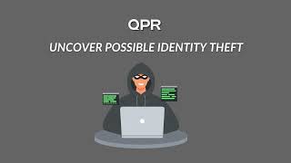 Quick Public Records. Your Trusted Source for Public Records! #relatable #safety