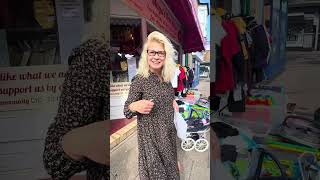 FAQs about Free Shop