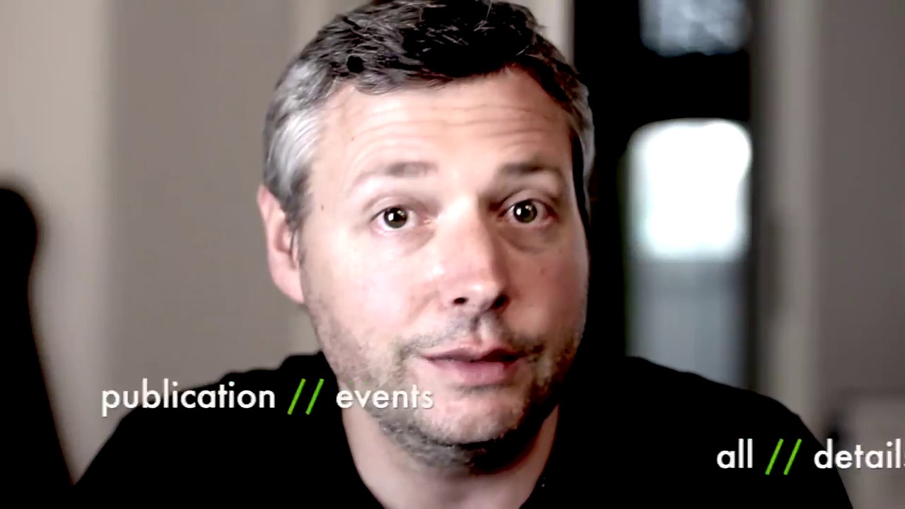 What Is Sponsormyevent Com Youtube