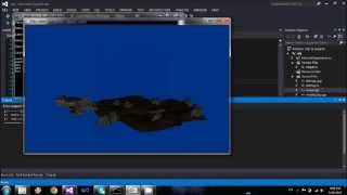 OBJ Loader Opengl C++