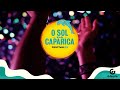 O SOL DA CAPARICA 2021 | Novas Confirmações (Artistas)