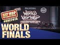 Exiles - USA | Adult Division at HHI's 2018 World Finals