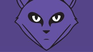 GitLab Tutorial - Part 2 - Setting Up GitLab CI (Continuous Integration)