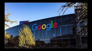 Minimum Area Rectangle | Most Asked Google Interview Question