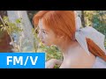 TWICE (트와이스) “SWEET SUMMER DAY” FM/V