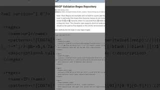 Email Validation in Java (Simple) - Tutorial by Mailtrap