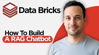 How to Build a RAG Chatbot with Knowledge Assistant in Databricks (2026 Full Guide)