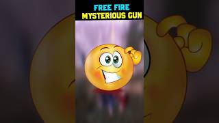 🎯 FREE FIRE UNKNOWN FACTS 😱 FREE FIRE FACT SHORT VIDEOS | FF FACTS HINDI #freefire #shortvideo