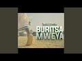 Buritsa Mweya