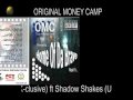 omc vol 1 track 27 freestyle ft shadow shakes