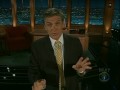 Craig Ferguson 2009.03.04 Archbishop Desmond Tutu part 1 of 4