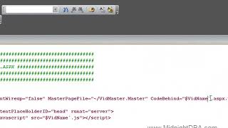 Build .Net Objects in Powershell